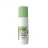 ПАРАФИН VAUHTI POP80 PURE ONE  POLAR -5/-25 80 мл