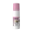ПАРАФИН VAUHTI PRM80 PURE RACE MID +2/-4  80 мл