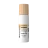 ПАРАФИН VAUHTI POLD80 PURE ONE LD +5/-10 80 мл