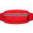 Сумка Enklepp Marathon Waist Bag (red)