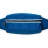 Сумка Enklepp Marathon Waist Bag (blue)