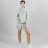 Шорты Nordski Outfit Menthol W NSW903880
