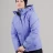 Утепленная куртка Nordski Mount 2.0 Lavender W NSW836990