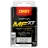 ПАРАФИН START MFXT MARATHON GLIDER 02835 +5/-15 60гр