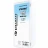 ПАРАФИН VAUHTI POC180 PURE ONE COLD -1/-10 180гр