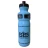 Бутылка SIS пластиковая синяя Blue Special Edition 700 мл.