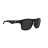 Очки NORTHUG Daycrusier Black/Grey PN05064-923