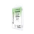 ПАРАФИН VAUHTI POP60 PURE ONE POLAR -2/-25 60гр