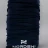 Бафф Nordski Active Navy NSV412770