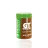 МАЗЬ VAUHTI мазь держания, зеленая GT Green -6/-20