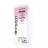 ПАРАФИН VAUHTI POM180 PURE ONE MID -1/-10 180гр