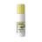 ПАРАФИН VAUHTI PRW80 PURE RACE WET +10/-1 80 мл