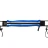 Сумка Enklepp Run Belt Fast (blue)