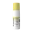 ПАРАФИН VAUHTI POW80 PURE ONE WET +10/-1 80 мл
