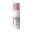 ПАРАФИН VAUHTI PUM80 PURE UP MID +2/-4 80 мл