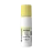 ПАРАФИН VAUHTI PUW80 PURE UP WET +10/-1 80 мл