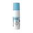 ПАРАФИН VAUHTI PUC80 PURE UP COLD -2/-20 80 мл