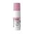 ПАРАФИН VAUHTI POM80 PURE ONE MID +2/-4 80 мл