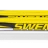 Лыжероллеры SWENOR 060-000-1 для классического хода, модель Fibreglass Cap (1)