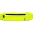 Сумка Enklepp Run Belt 365 (lime)