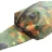 Сумка Enklepp Mako Waist Bag (rambo first blood)