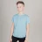 Футболка Nordski Jr. Run Blue Sky NSJ419533
