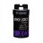 Мазь держания SKIGO XC Kickwax Violet -1/-9 45 гр.