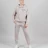 Брюки Nordski Outfit Beige NSM925715