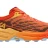 Кроссовки Hoka M SPEEDGOAT 5 Puffin's Bill Amber Yellow