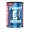 Препарат для суставов и связок Flexit Drink Nutrend 400 гр.