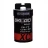 Мазь держания SKIGO XC Kickwax Red 0/-2 45 гр.
