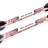 Лыжероллеры коньковые ELVA SKATE 100SR