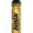 Бутылка ISOSTAR Bidon 1000 Gold 1000мл