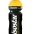 Бутылка ISOSTAR Bidon 650 TV Black 650 мл