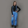 Брюки NORDSKI Premium Blue W NSW213700 (XS)