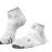 Носки спортивные Moretan ULTRALIGHT RL-171214 серые