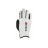 Перчатки Kinetixx Folke 7020-100-02