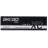 Клистер SKIGO XC Klister White Universal (дегтярный) +3/-1 60 гр.