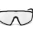Очки Northug Sunsetter Black PN05071-400