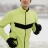 Куртка Nordski Base Lime/Black NSM810180