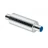 Ролик для накатки TOKO Structurite Roller blue 5540963 - 001