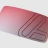 Повязка LOFFLER OPEN CUT rouge red/burgund  EL22373-565
