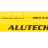Лыжероллеры SWENOR 067-000-3 для классического хода, модель Alutech (3)