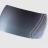 Повязка LOFFLER OPEN CUT steel grey EL22373-944