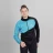 Куртка Nordski Premium Blue/Black NSM800170