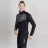 Куртка Nordski Premium Black/Graphite NSM800201