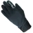 Перчатки NORDSKI RACING BLACK WS NSV136100