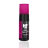 ПАРАФИН VAUHTI QUICK QHFM HF MID GLIDE +1/-8 80мл