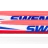 Лыжероллеры SWENOR 061-000-2 для классического хода, модель Finstep Cap (2)