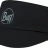 Козырек Buff Go Visor Solid Black 128614.999.20.00